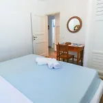 Villa Vasiliki's Sea View Mykonos By Sem *