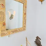 Villa Vasiliki's Sea View Mykonos By Sem *